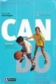 CAN DO. Student´s Book