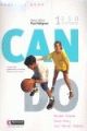 CAN DO. Practice Book