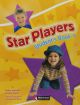STAR PLAYERS 1 STUDENT'S BOOK