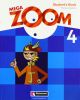 Mega Zoom, 4 Educación PriMaría