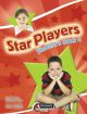 STAR PLAYERS 4 STUDENT'S BOOK