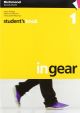 IN GEAR 1 BTO STUDENT'S BOOK CAST