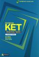 RICHMOND KET PRACTICE TESTS STUDENT'S PACK