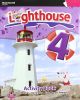 LIGHTHOUSE 4 ACTIVITY BOOK