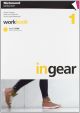 IN GEAR 1, WORKBOOK (CATALAN). BTX