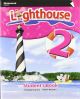 LIGHTHOUSE 2 STUDENT'S  BOOK