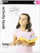 BEEP 2 ACTIVITY BOOK