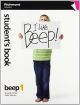 BEEP 1 STUDENT'S  BOOK