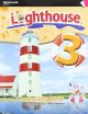 Lighthouse 3 Activity Book