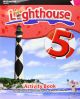 LIGHTHOUSE 5 ACTIVITY BOOK