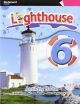 Lighthouse 6 Activity Book