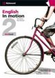 EXPORT IN MOTION 2 WORKBOOK