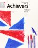YOUNG ACHIEVERS 3 ACTIVITY + AB CD