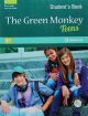 GREEN MONKEY H. ACHIEVERS B1 STUDENT'S