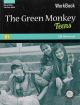 GREEN MONKEY H. ACHIEVERS B1 WORKBOOK