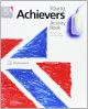 YOUNG ACHIEVERS 5 ACTIVITY
