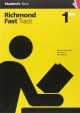 FAST TRACK 1 STUDENT'S BOOK ED16