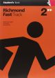 FAST TRACK 2 STUDENT'S BOOK ED16