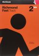 FAST TRACK 2 WORKBOOK ED16