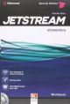 JETSTREAM BEGINNER [A1] WBK + AUDIO + e-ZONE