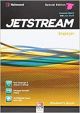 JETSTREAM BEGINNER [A1] STD'S + e-ZONE Richmond