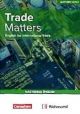 MATTERS - TRADE B1/B2