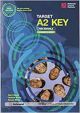 TARGET KEY  SB PACK