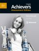 HIGH ACHIEVERS ASSESSMENT B1 WBK PACK