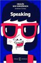 Inglés sin vergüenza: Speaking (Espasa Idiomas)
