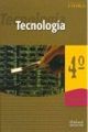 Tecnología 4.º ESO Exedra Libro del alumno