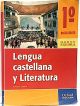 LENGUA CASTELLAN Y LITERATURA 1 BTO