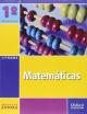 Matemáticas 1º ESO Ánfora Trama: Libro del Alumno