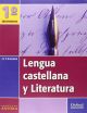 Lengua Castellana y Literatura 1º ESO Ánfora Trama