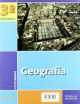 Geografría. Proyecto Ánfora. MADRID