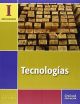 Tecnologías. Proyecto Ánfora