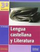 Lengua Castellana y Literatura 3º ESO Trama