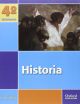 Historia 4.º ESO. Ánfora