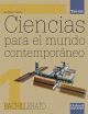 CIENCIAS PARA EL MUNNDO CONTEMPORÁNEO 1 BTO