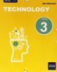 Inicia Technology 3.º ESO. Student's book. Galicia