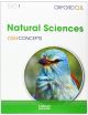 Oxford CLIL Ciencias de la Naturaleza 1.º ESO Student's Book