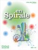 En Spirale 1. Livre de l'élève (Édition 2011)