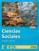 Ciencias Sociales 1.º ESO. Adarve