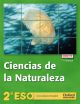 Ciencias de la Naturaleza 2.º ESO. Adarve Ámbar(Comunidad de Madrid)