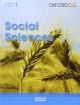 Oxford CLIL Ciencias Sociales 1.º ESO Student's Book