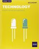 Technology. Electricity And Electronics (Inicia Dual)