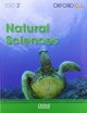 Oxford CLIL Ciencias de la Naturaleza 2.º ESO Student's Book