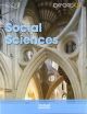 Oxford CLIL Ciencias Sociales 2.º ESO Student's Book