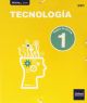 Inicia Tecnología 1.º ESO. Libro del alumno. Murcia