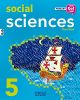 Think Do Learn Social Science 5º Pack