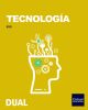 Tecnología II. Libro Del Alumno (Inicia)
